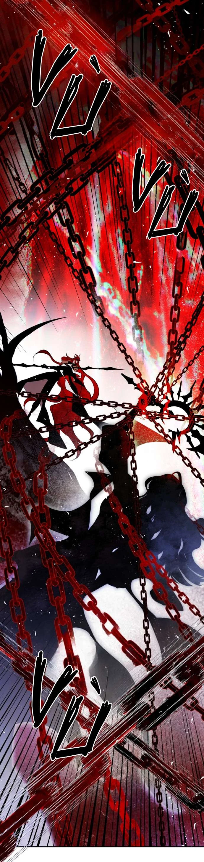 Lời Thú Nhận Của Chúa Tể Bóng Tối Chapter  130 - 26