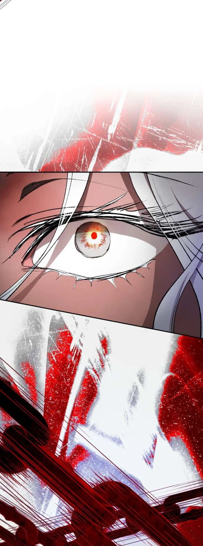 Lời Thú Nhận Của Chúa Tể Bóng Tối Chapter  130 - 27