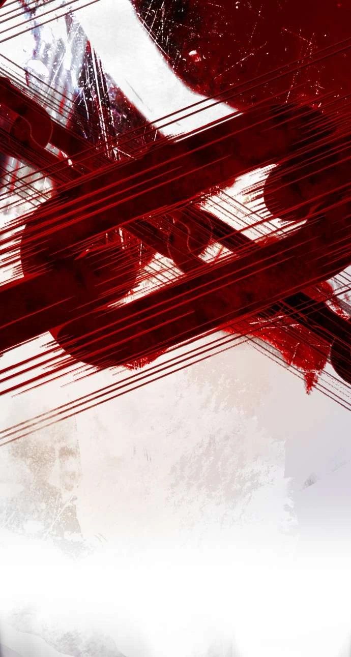 Lời Thú Nhận Của Chúa Tể Bóng Tối Chapter  130 - 29