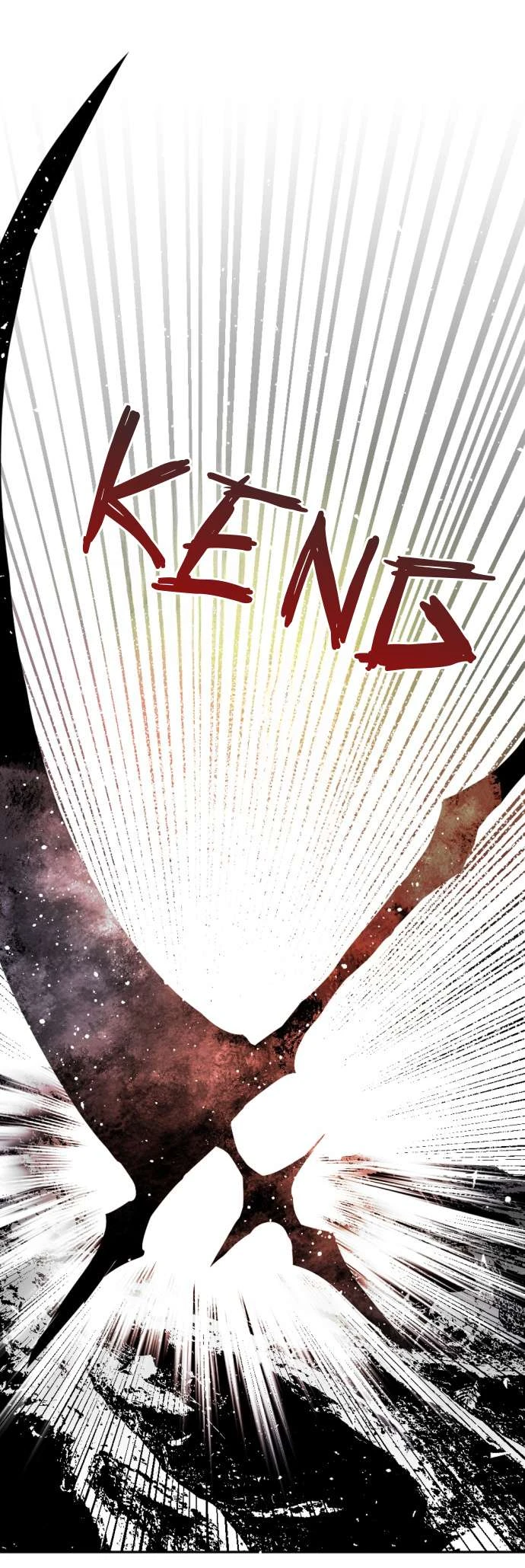 Lời Thú Nhận Của Chúa Tể Bóng Tối Chapter  130 - 33