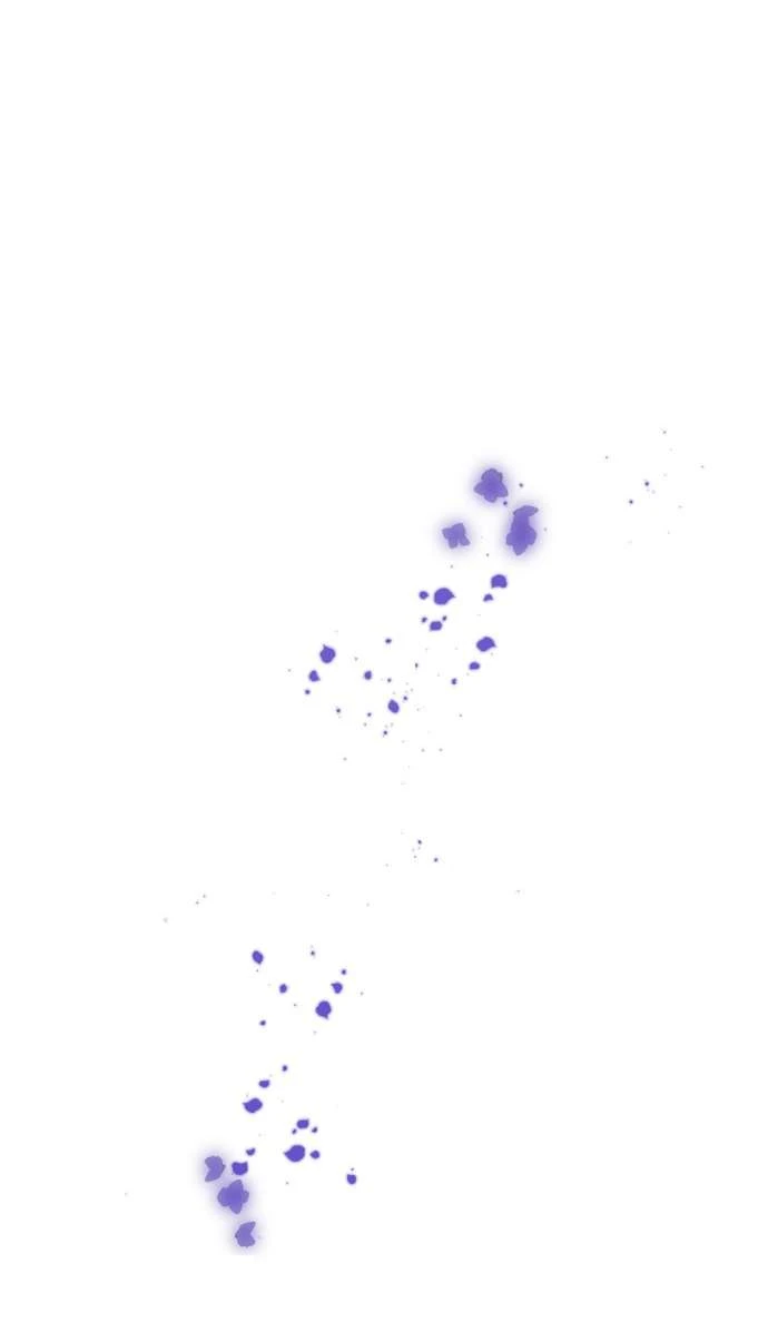 Lời Thú Nhận Của Chúa Tể Bóng Tối Chapter  130 - 34