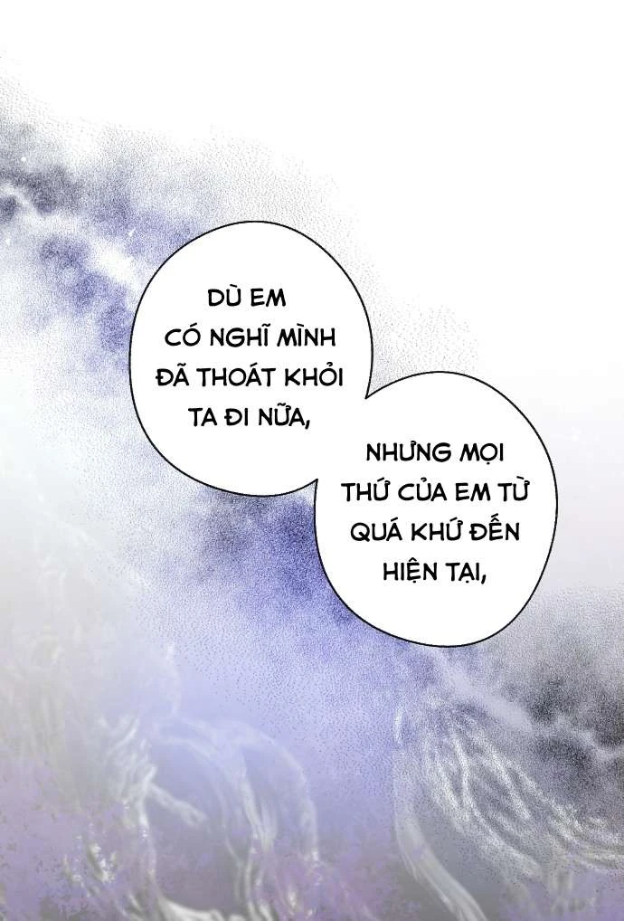 Lời Thú Nhận Của Chúa Tể Bóng Tối Chapter  130 - 41