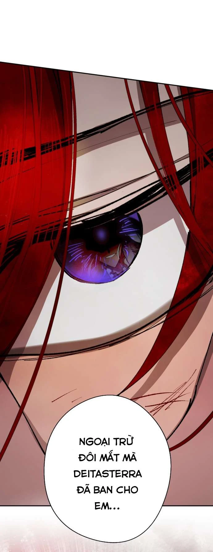 Lời Thú Nhận Của Chúa Tể Bóng Tối Chapter  130 - 43