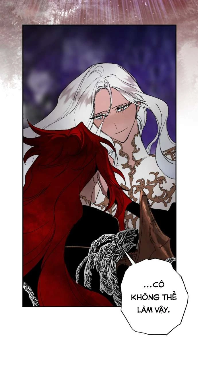 Lời Thú Nhận Của Chúa Tể Bóng Tối Chapter  130 - 45