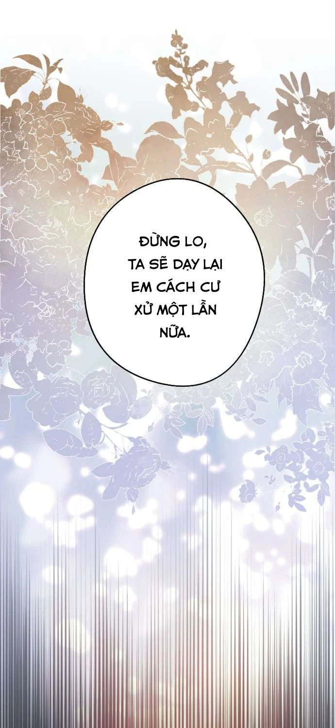 Lời Thú Nhận Của Chúa Tể Bóng Tối Chapter  130 - 50