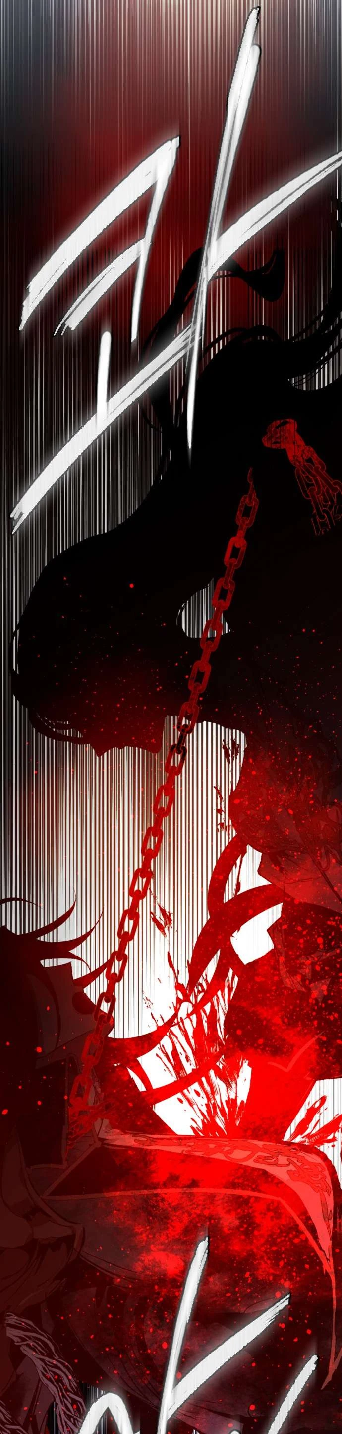 Lời Thú Nhận Của Chúa Tể Bóng Tối Chapter  130 - 51