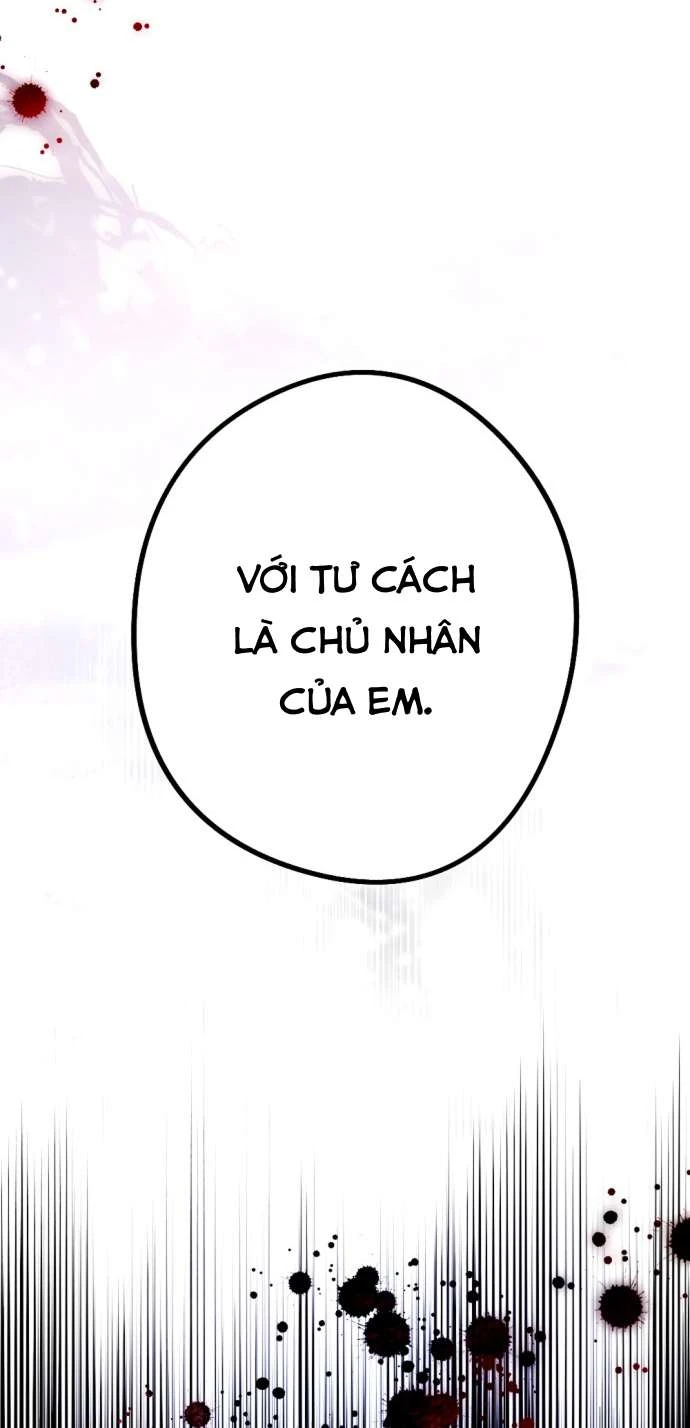 Lời Thú Nhận Của Chúa Tể Bóng Tối Chapter  130 - 55