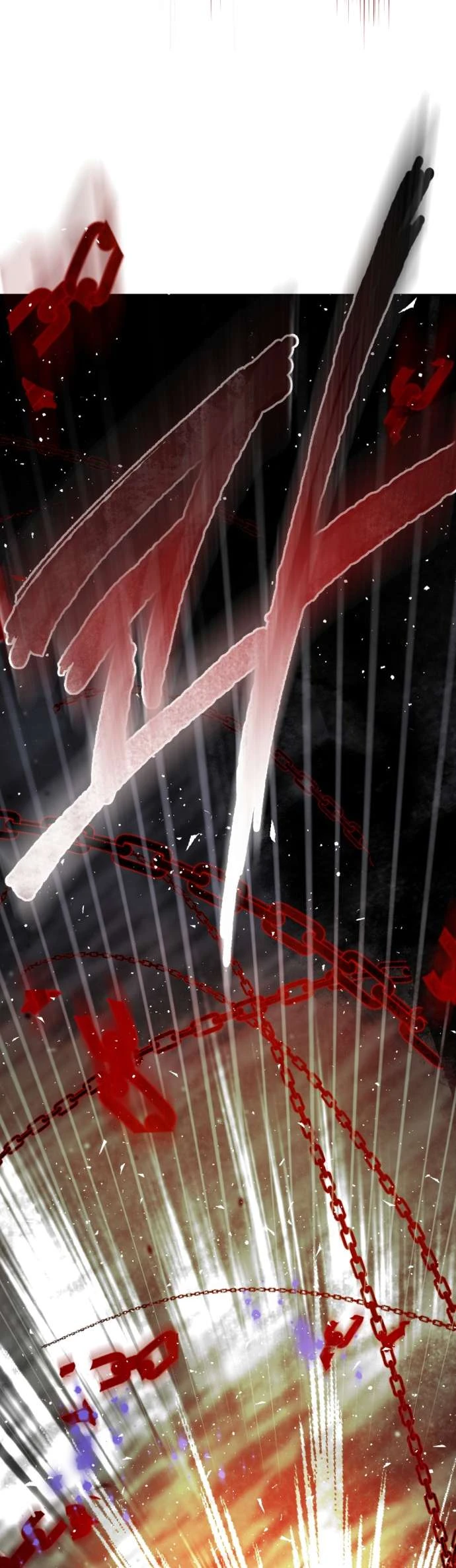 Lời Thú Nhận Của Chúa Tể Bóng Tối Chapter  130 - 58