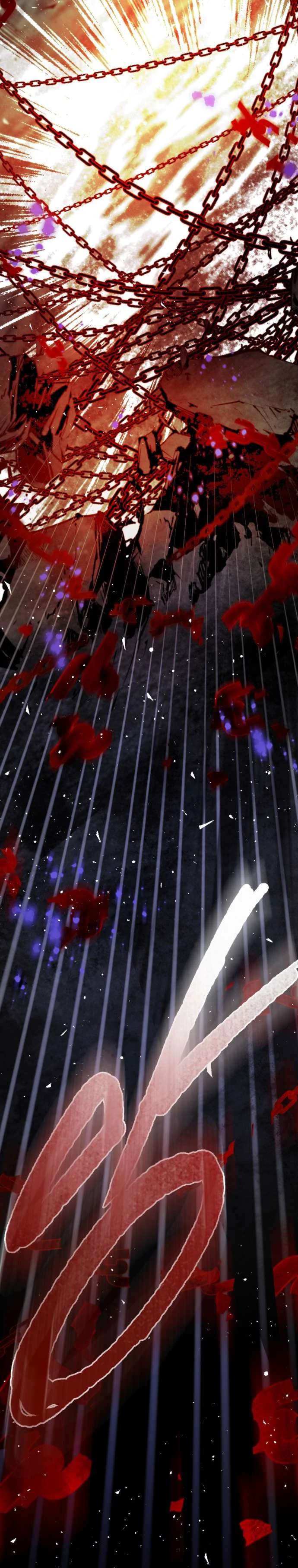 Lời Thú Nhận Của Chúa Tể Bóng Tối Chapter  130 - 59