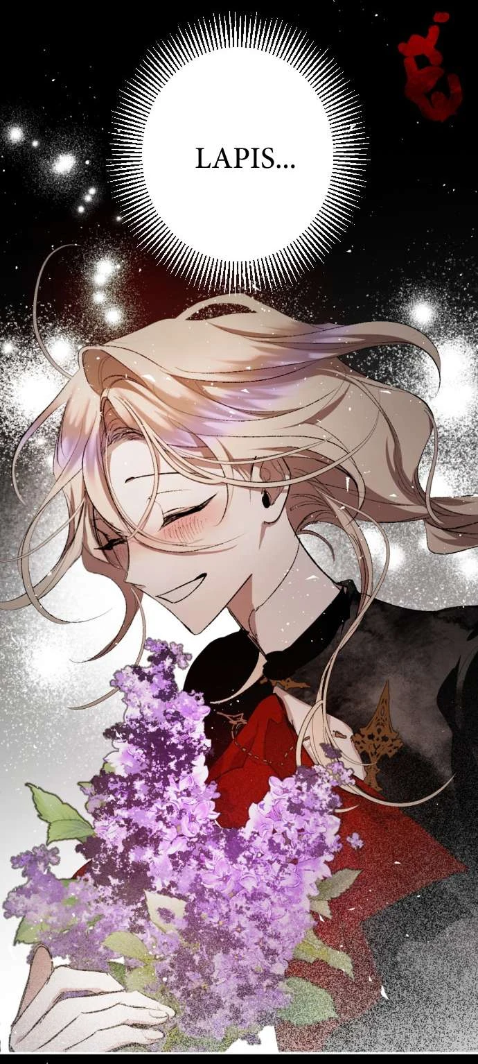 Lời Thú Nhận Của Chúa Tể Bóng Tối Chapter  131 - 4