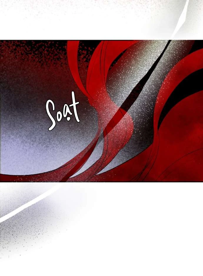 Lời Thú Nhận Của Chúa Tể Bóng Tối Chapter  131 - 6