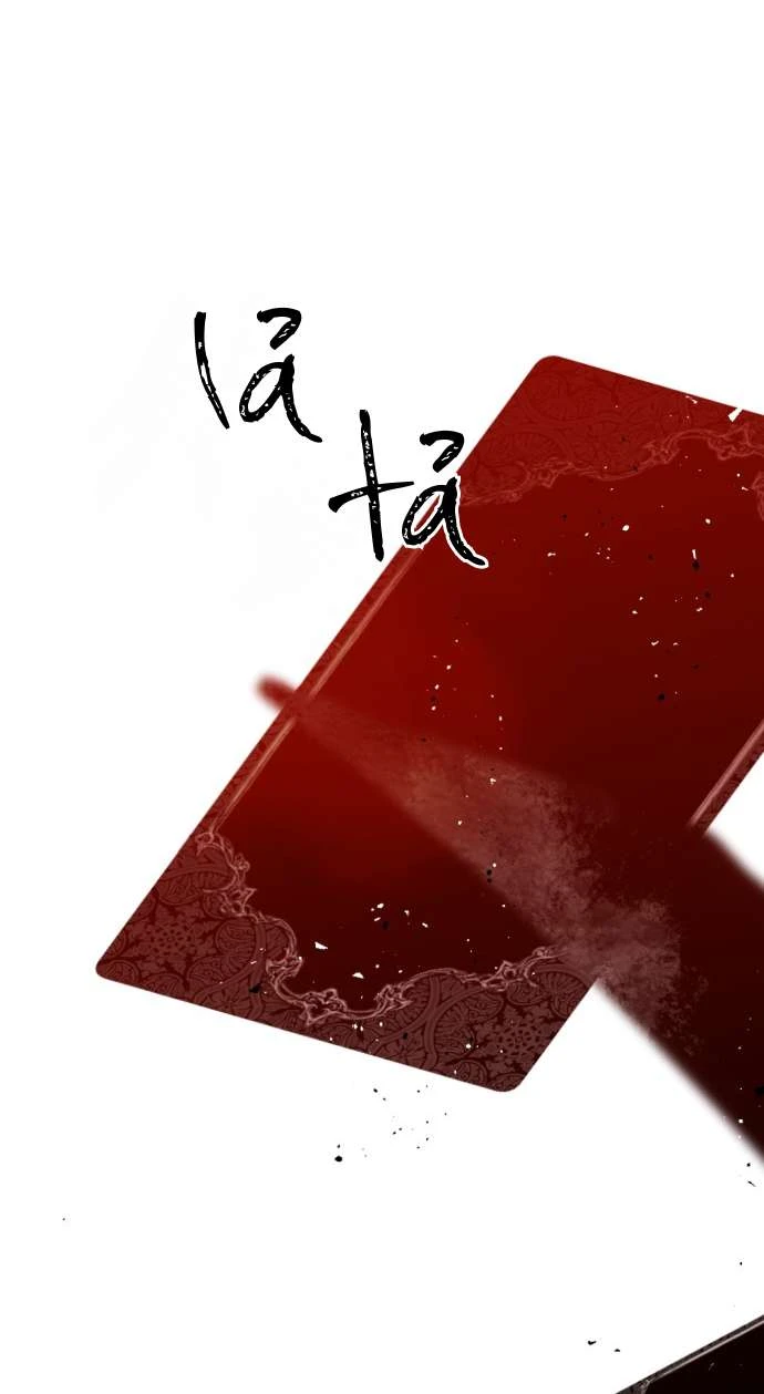 Lời Thú Nhận Của Chúa Tể Bóng Tối Chapter  131 - 10