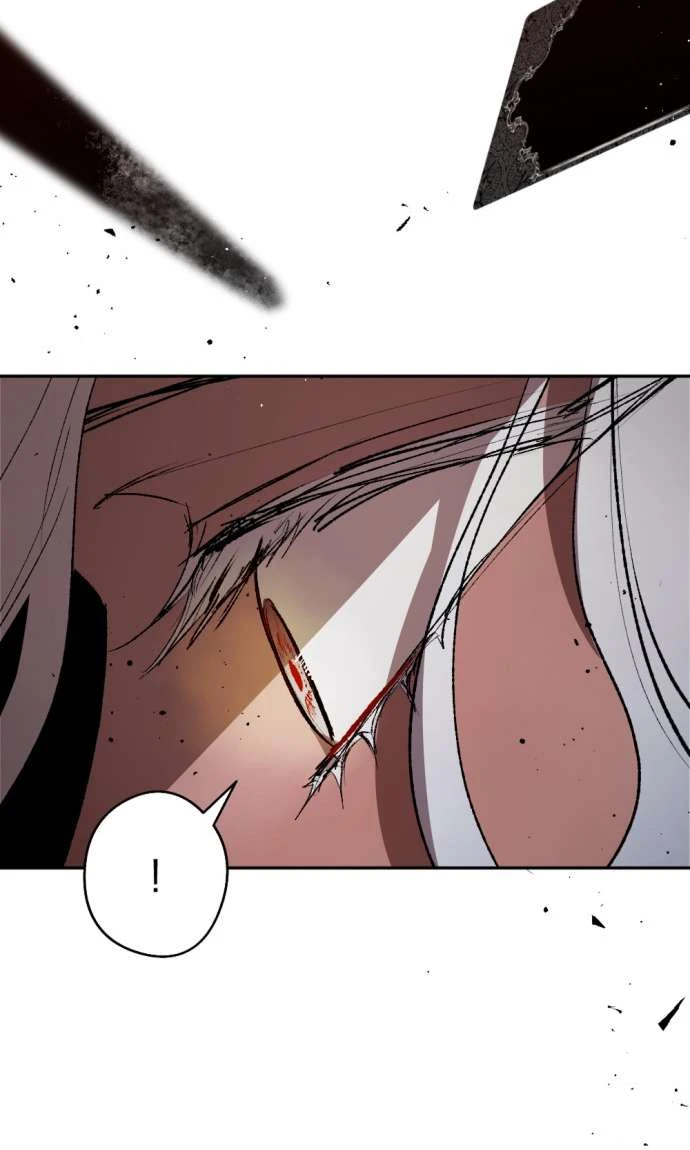 Lời Thú Nhận Của Chúa Tể Bóng Tối Chapter  131 - 11