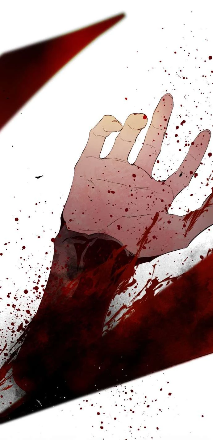 Lời Thú Nhận Của Chúa Tể Bóng Tối Chapter  131 - 12