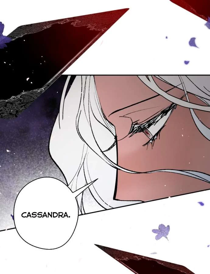 Lời Thú Nhận Của Chúa Tể Bóng Tối Chapter  131 - 15