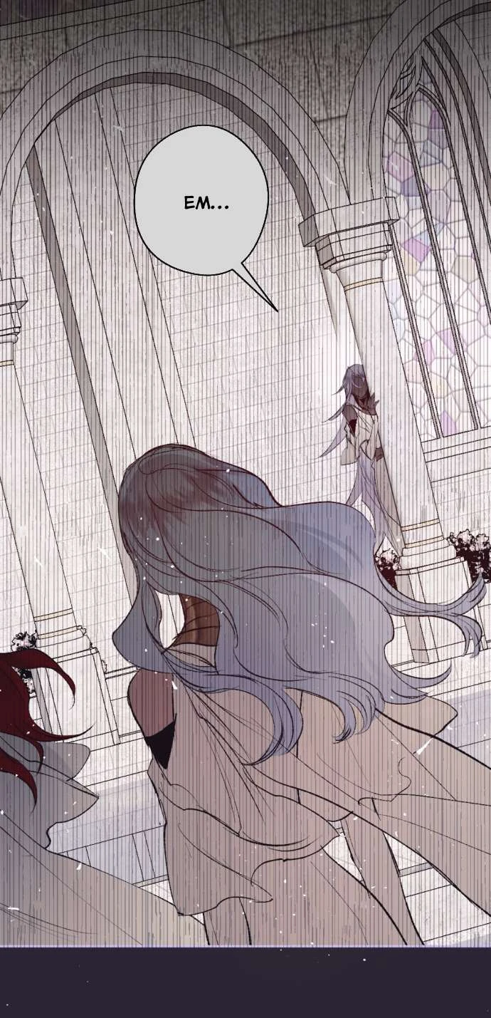 Lời Thú Nhận Của Chúa Tể Bóng Tối Chapter  131 - 20