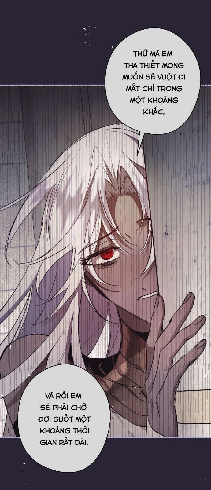 Lời Thú Nhận Của Chúa Tể Bóng Tối Chapter  131 - 21