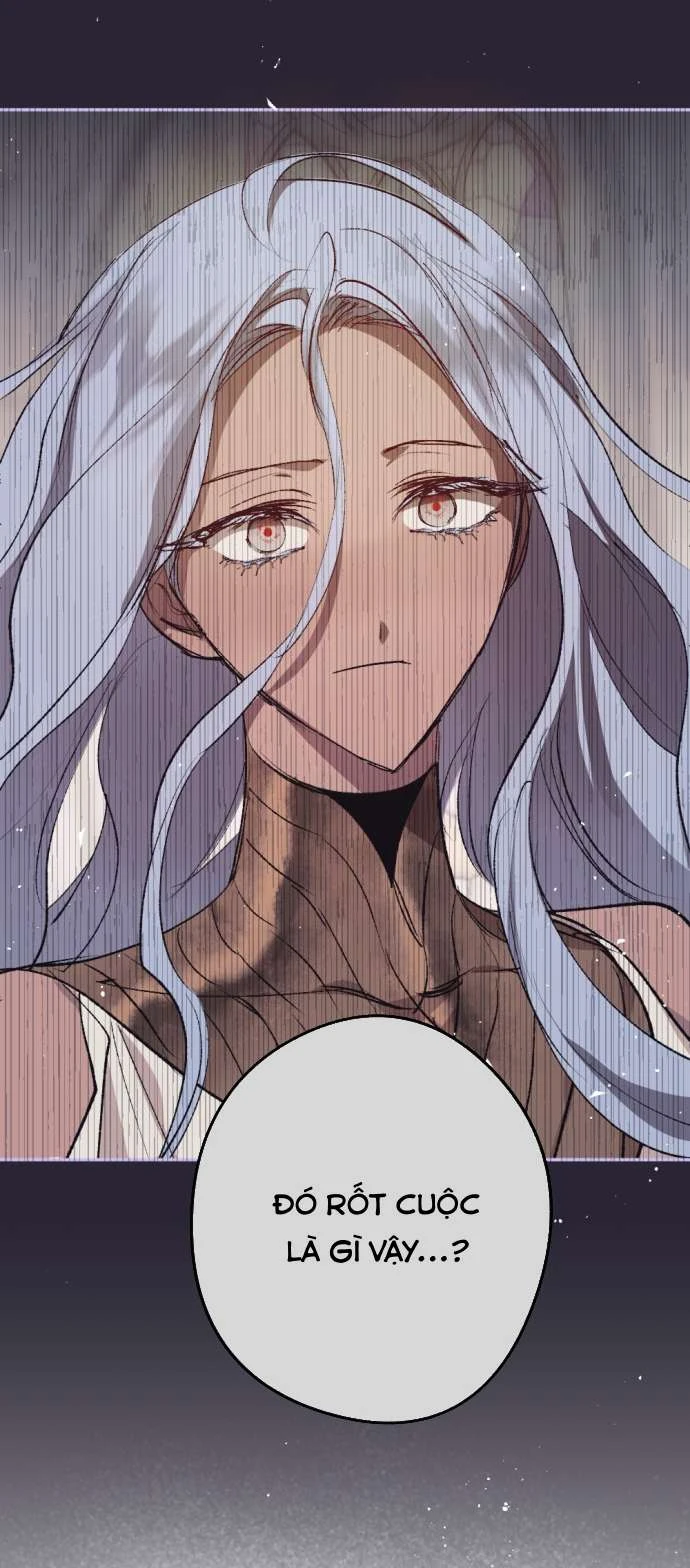 Lời Thú Nhận Của Chúa Tể Bóng Tối Chapter  131 - 22