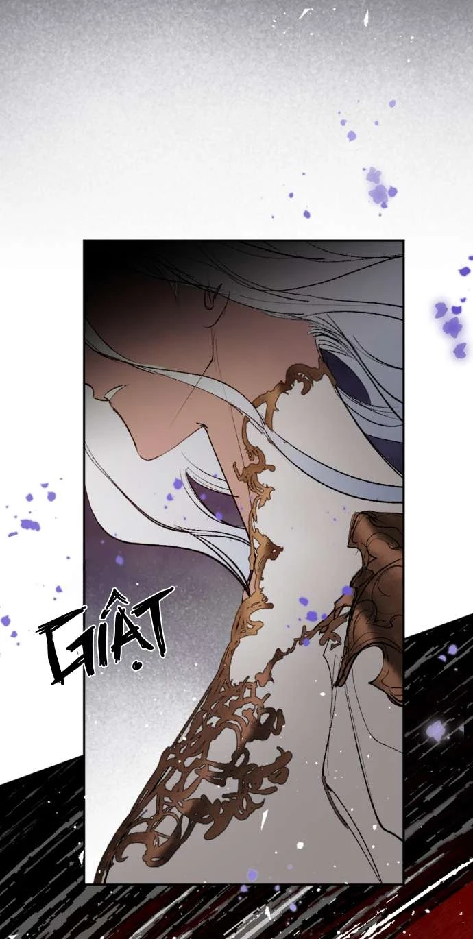 Lời Thú Nhận Của Chúa Tể Bóng Tối Chapter  131 - 23