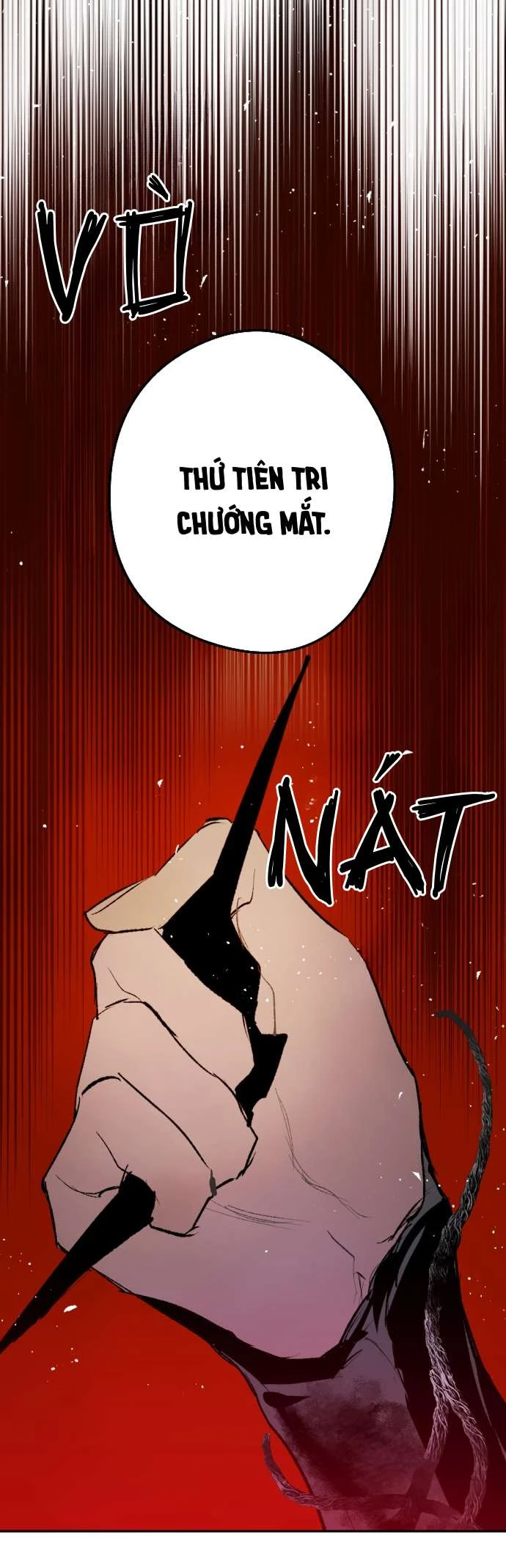 Lời Thú Nhận Của Chúa Tể Bóng Tối Chapter  131 - 27