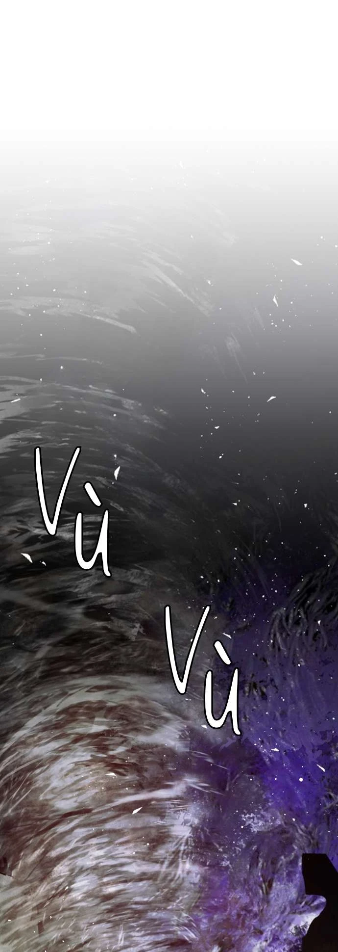 Lời Thú Nhận Của Chúa Tể Bóng Tối Chapter  131 - 28