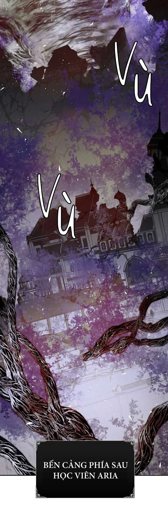 Lời Thú Nhận Của Chúa Tể Bóng Tối Chapter  131 - 29