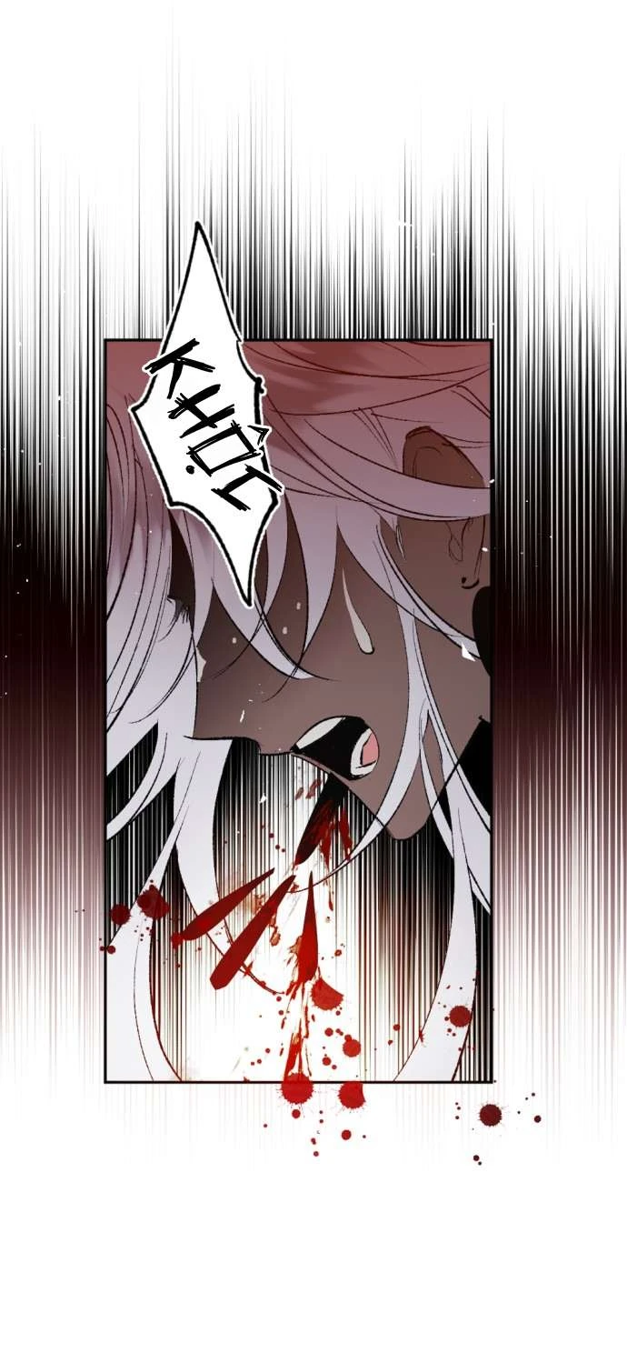 Lời Thú Nhận Của Chúa Tể Bóng Tối Chapter  131 - 30