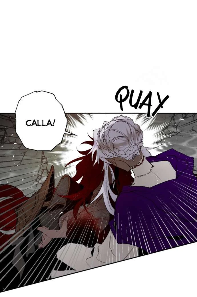 Lời Thú Nhận Của Chúa Tể Bóng Tối Chapter  131 - 32