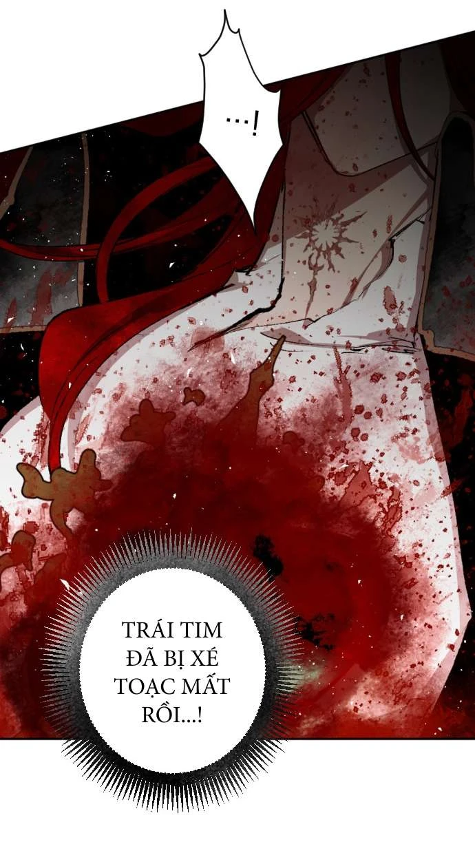 Lời Thú Nhận Của Chúa Tể Bóng Tối Chapter  131 - 33