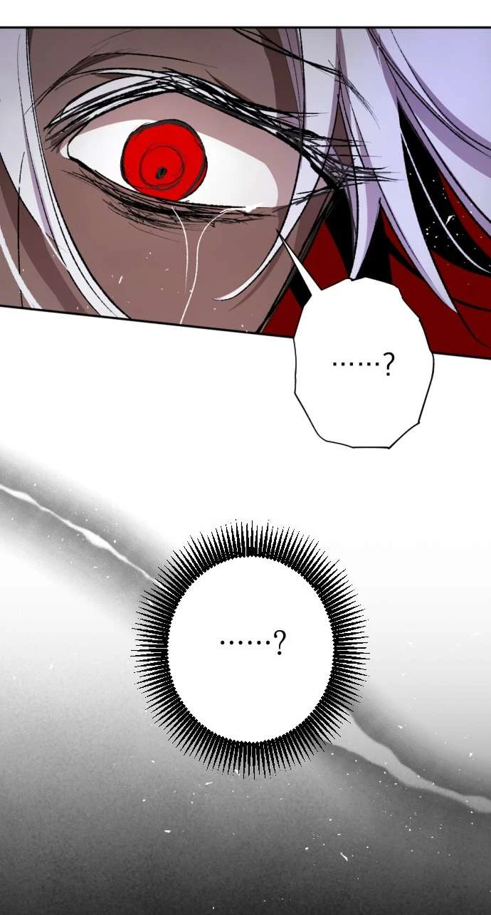 Lời Thú Nhận Của Chúa Tể Bóng Tối Chapter  131 - 35