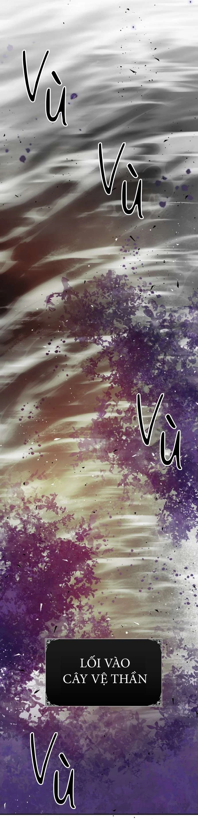 Lời Thú Nhận Của Chúa Tể Bóng Tối Chapter  131 - 40