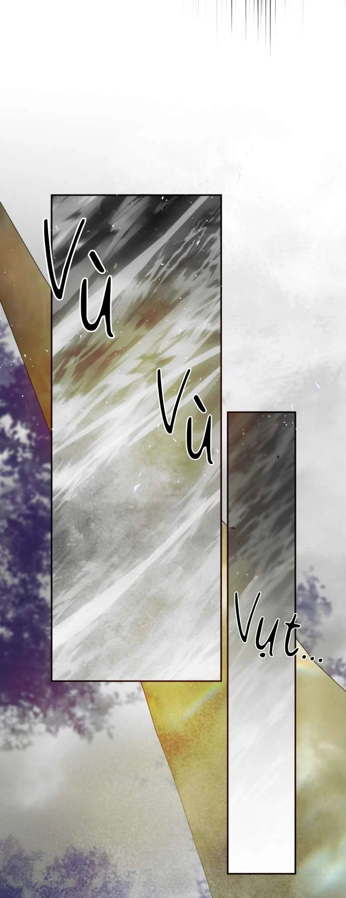 Lời Thú Nhận Của Chúa Tể Bóng Tối Chapter  131 - 42