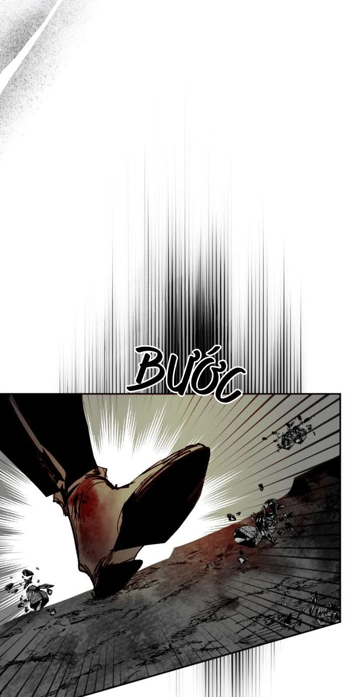 Lời Thú Nhận Của Chúa Tể Bóng Tối Chapter  131 - 46