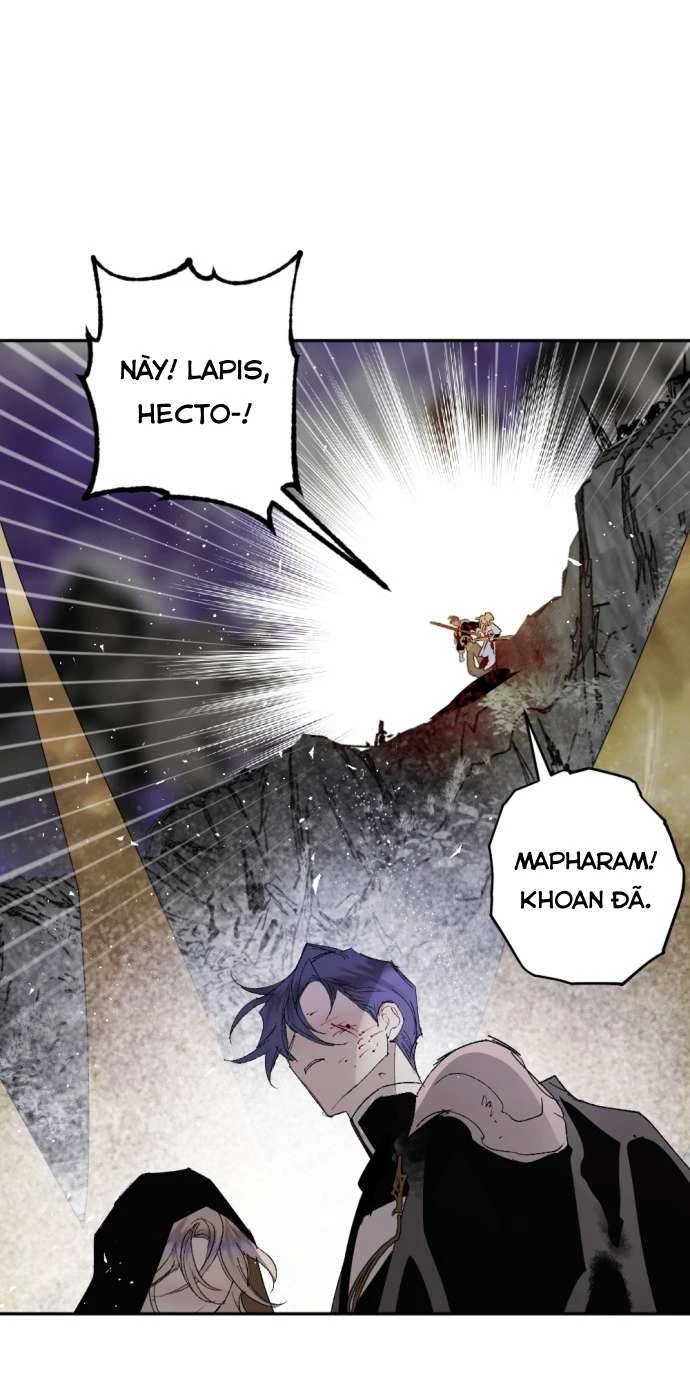 Lời Thú Nhận Của Chúa Tể Bóng Tối Chapter  131 - 48