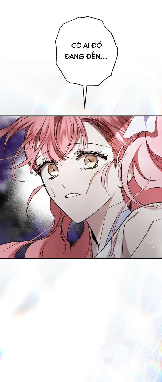 Lời Thú Nhận Của Chúa Tể Bóng Tối Chapter  131 - 49