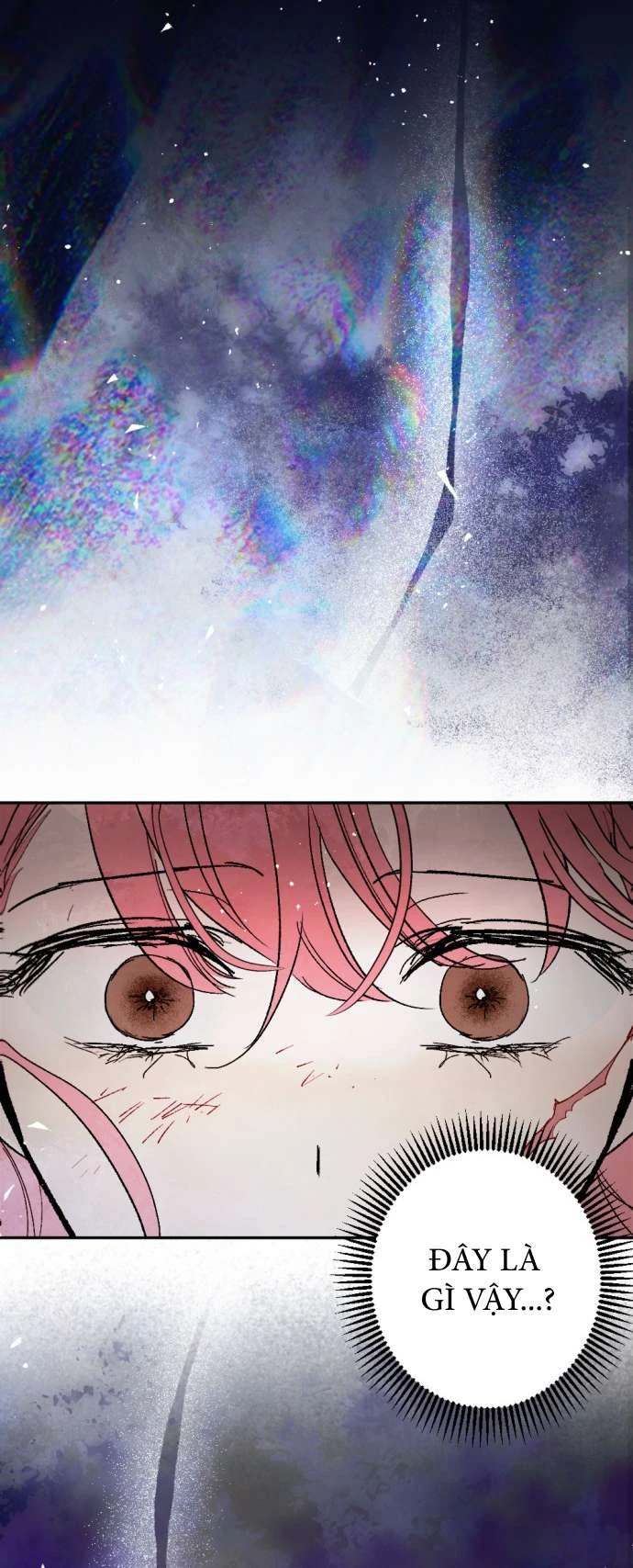 Lời Thú Nhận Của Chúa Tể Bóng Tối Chapter  131 - 53