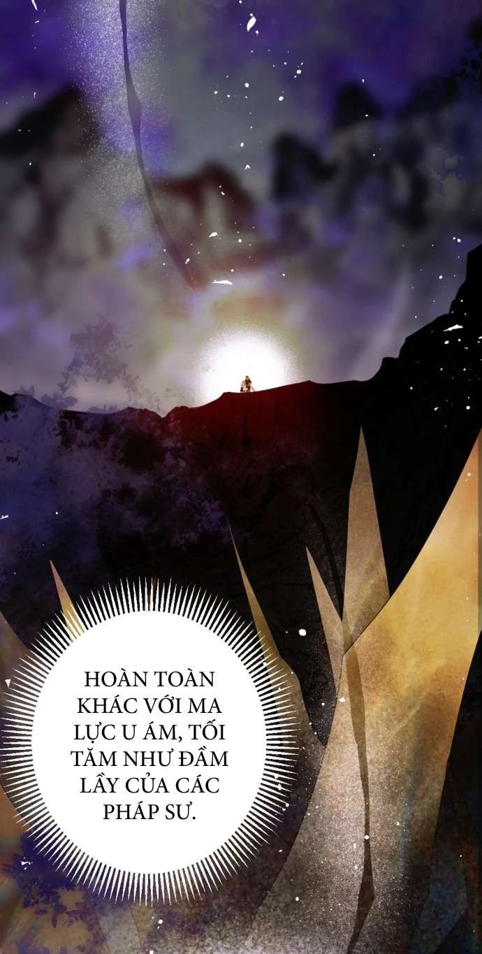 Lời Thú Nhận Của Chúa Tể Bóng Tối Chapter  131 - 54