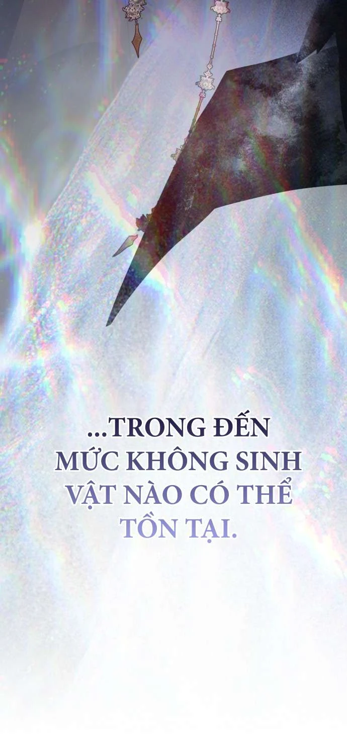 Lời Thú Nhận Của Chúa Tể Bóng Tối Chapter  131 - 58