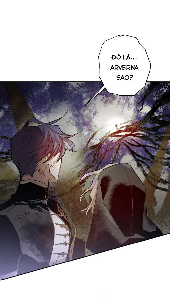 Lời Thú Nhận Của Chúa Tể Bóng Tối Chapter  131 - 59