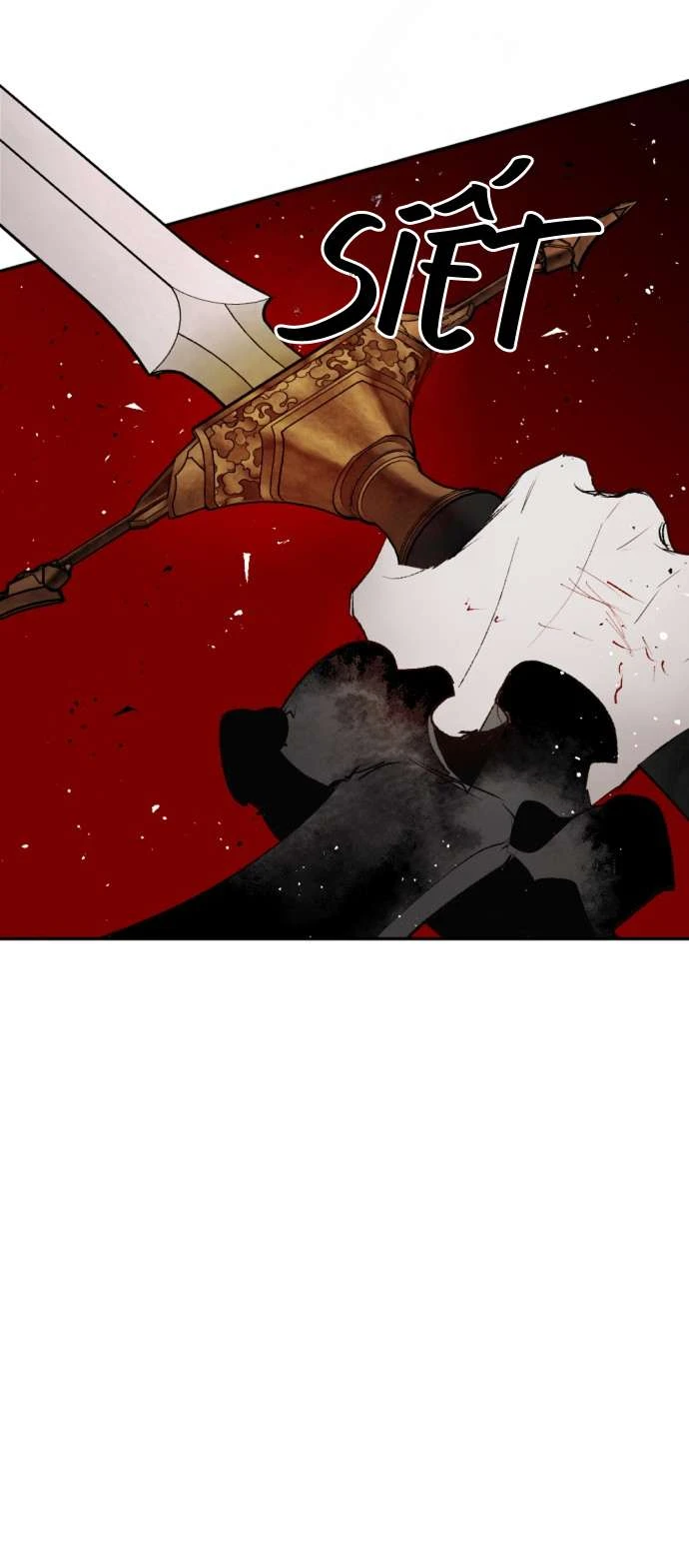 Lời Thú Nhận Của Chúa Tể Bóng Tối Chapter  131 - 60