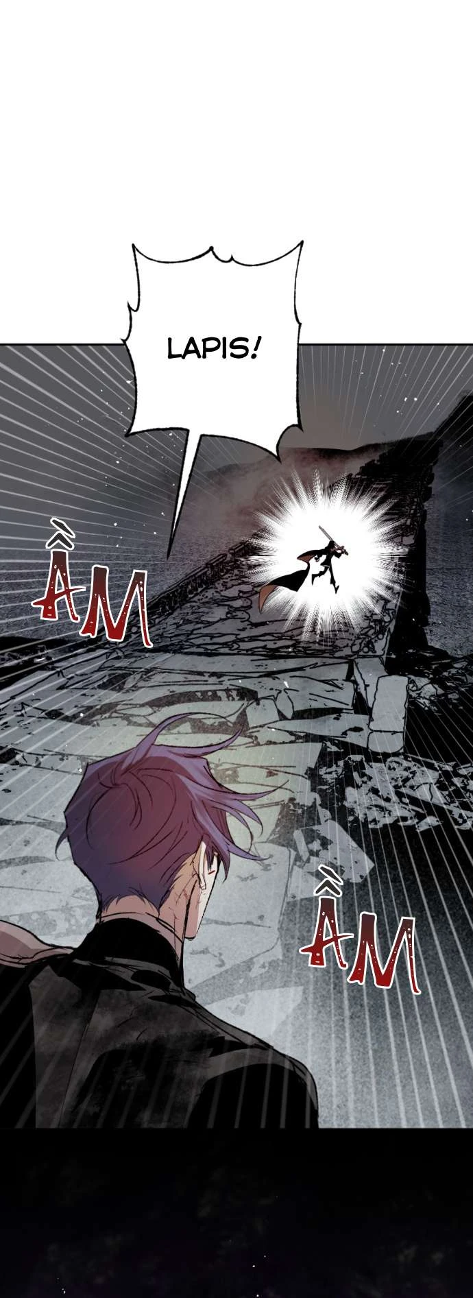 Lời Thú Nhận Của Chúa Tể Bóng Tối Chapter  131 - 62