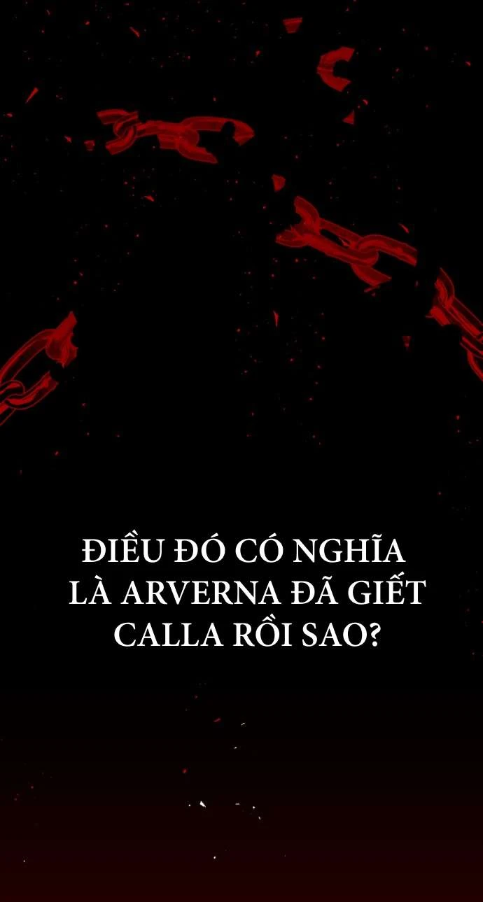 Lời Thú Nhận Của Chúa Tể Bóng Tối Chapter  131 - 65