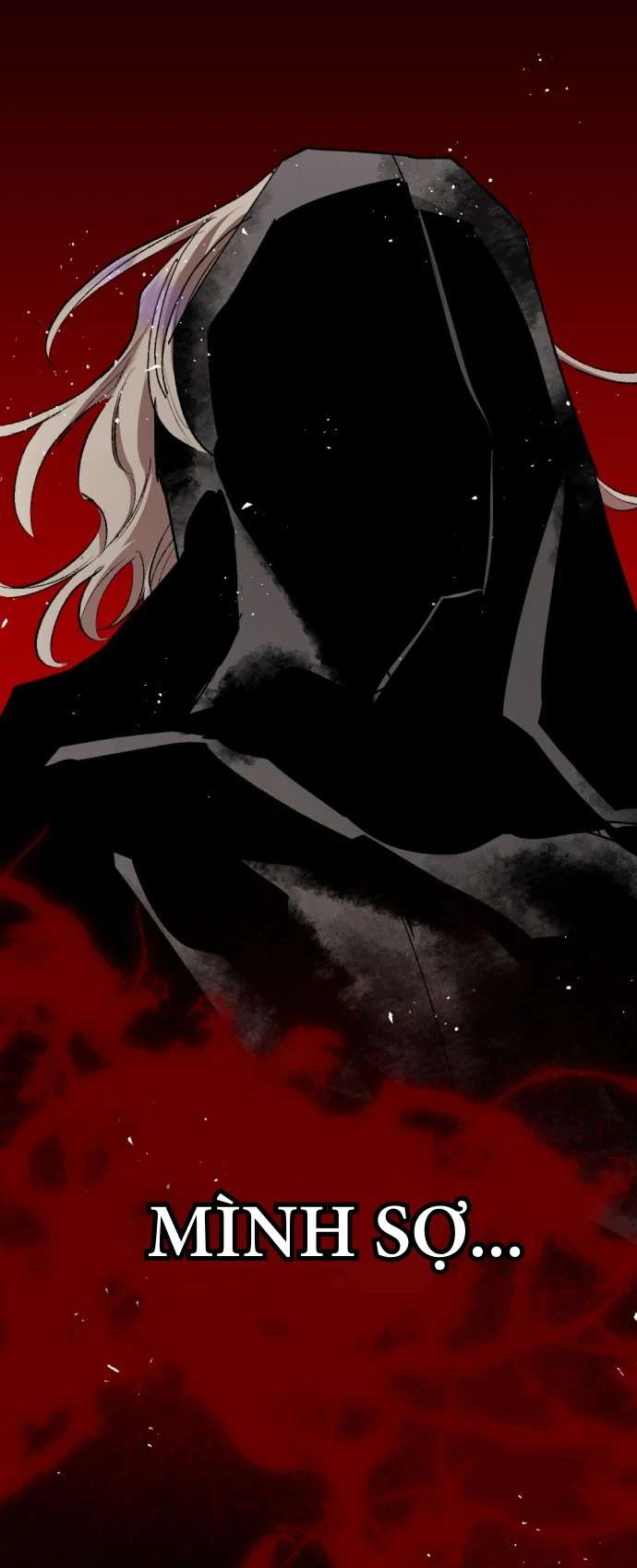 Lời Thú Nhận Của Chúa Tể Bóng Tối Chapter  131 - 66