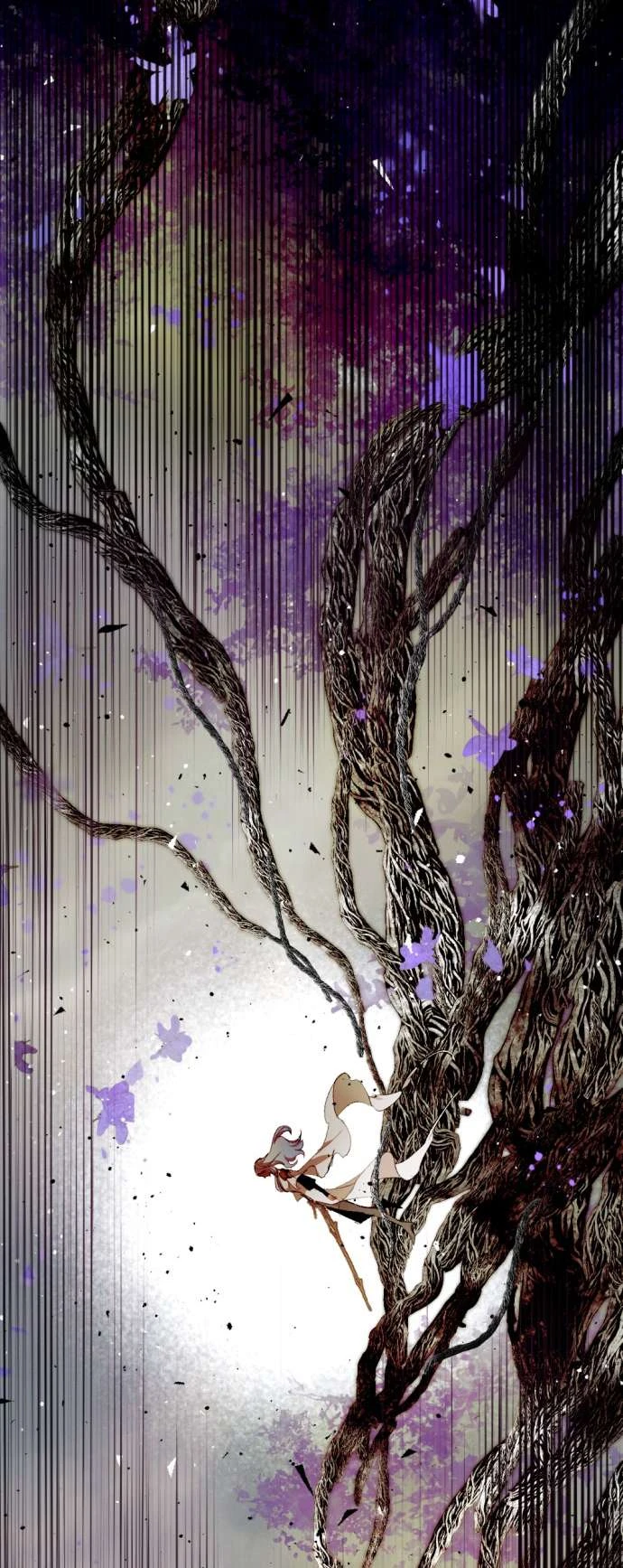 Lời Thú Nhận Của Chúa Tể Bóng Tối Chapter  131 - 71