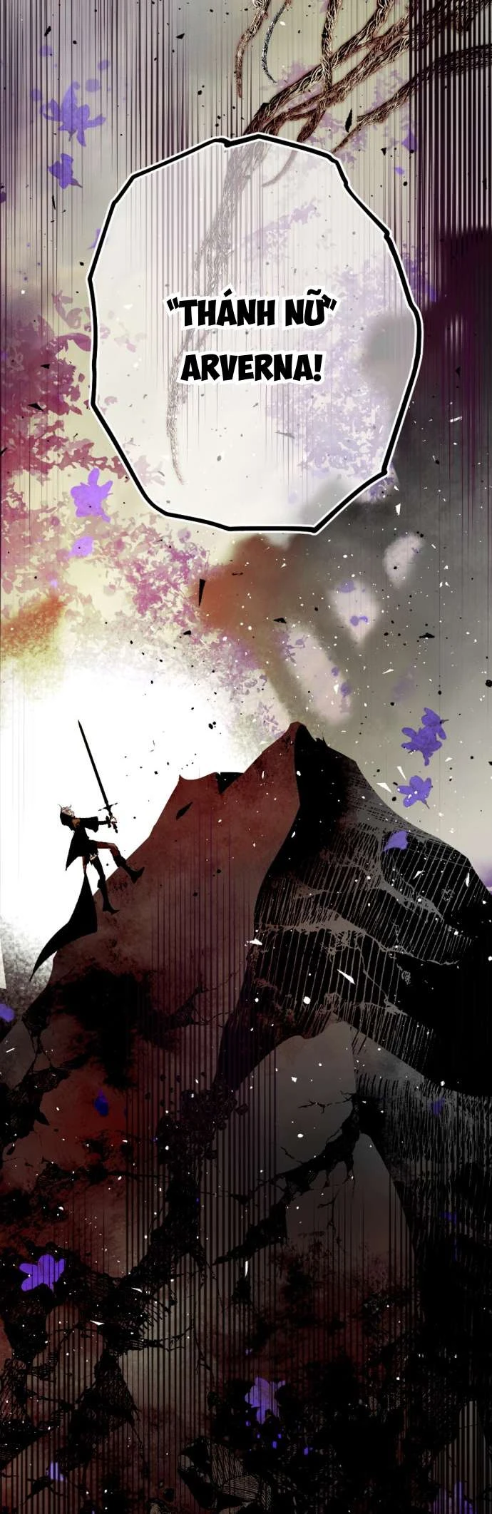 Lời Thú Nhận Của Chúa Tể Bóng Tối Chapter  131 - 72