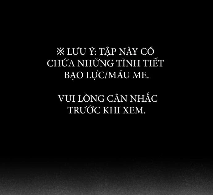 Lời Thú Nhận Của Chúa Tể Bóng Tối Chapter  132 - 2