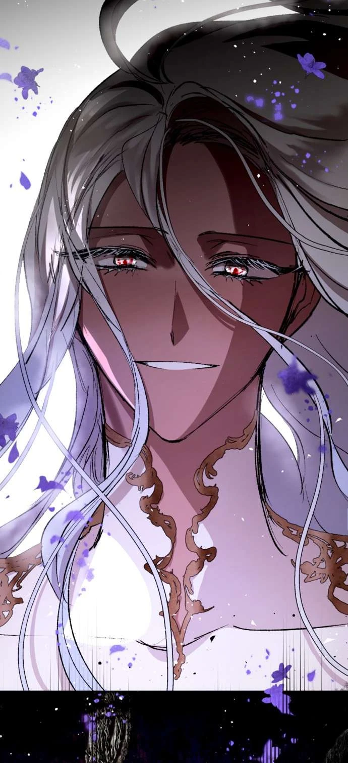 Lời Thú Nhận Của Chúa Tể Bóng Tối Chapter  132 - 4