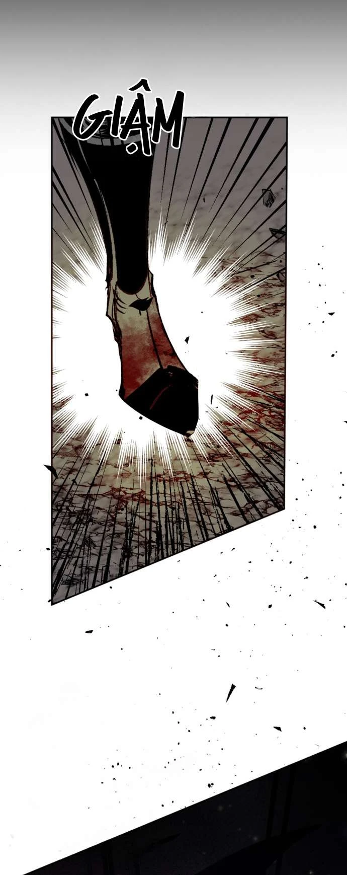 Lời Thú Nhận Của Chúa Tể Bóng Tối Chapter  132 - 7