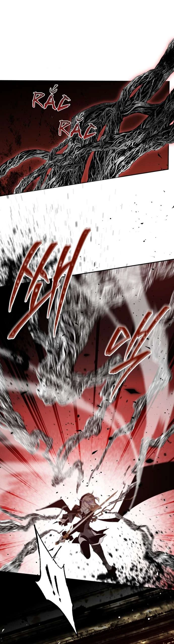 Lời Thú Nhận Của Chúa Tể Bóng Tối Chapter  132 - 13