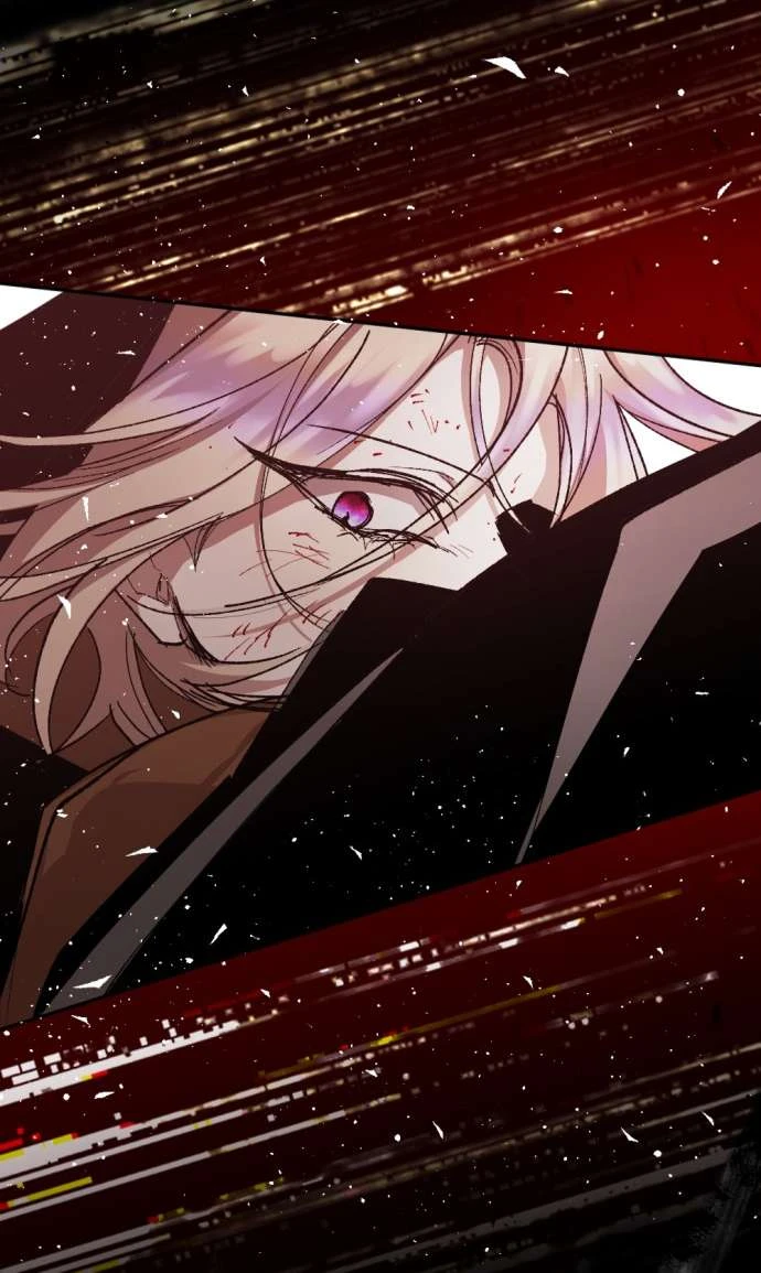 Lời Thú Nhận Của Chúa Tể Bóng Tối Chapter  132 - 14